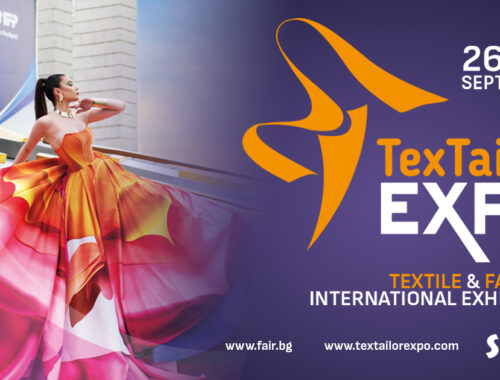 TexTailor Expo