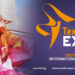 TexTailor Expo