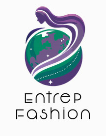 Entrep fashion